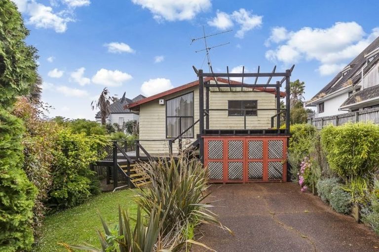Photo of property in 2/541 Hibiscus Coast Highway, Hatfields Beach, Orewa, 0931