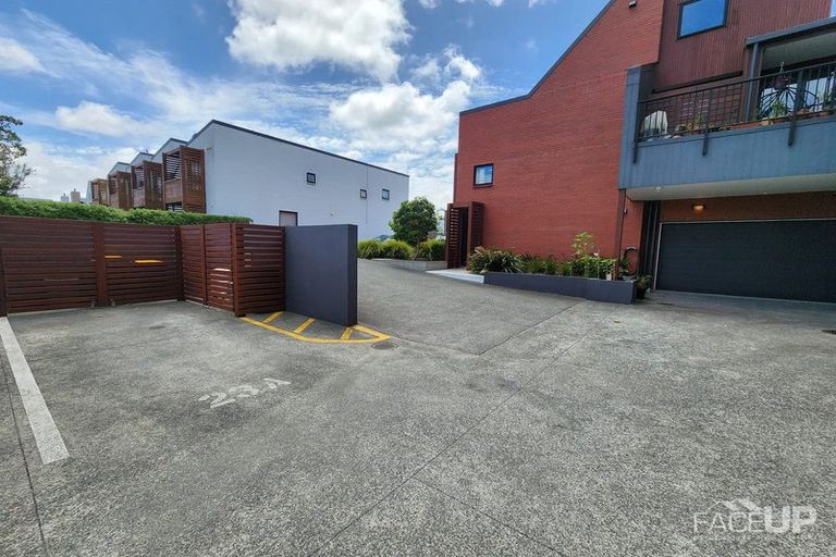 Photo of property in 4b Meteor Road, Hobsonville, Auckland, 0616