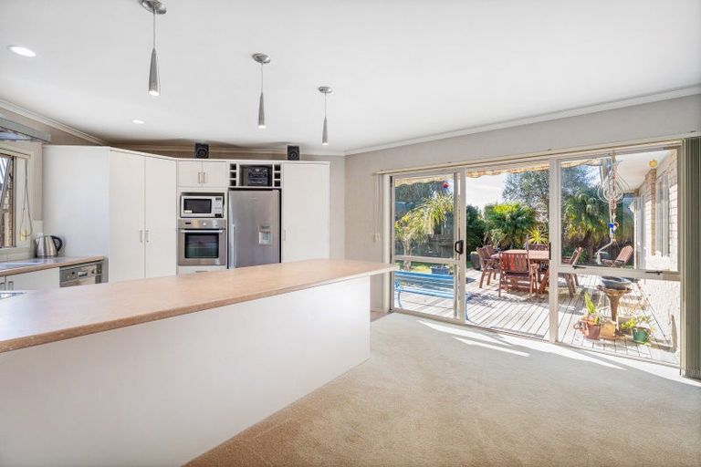 Photo of property in 28 Park Lane, Whitianga, 3510