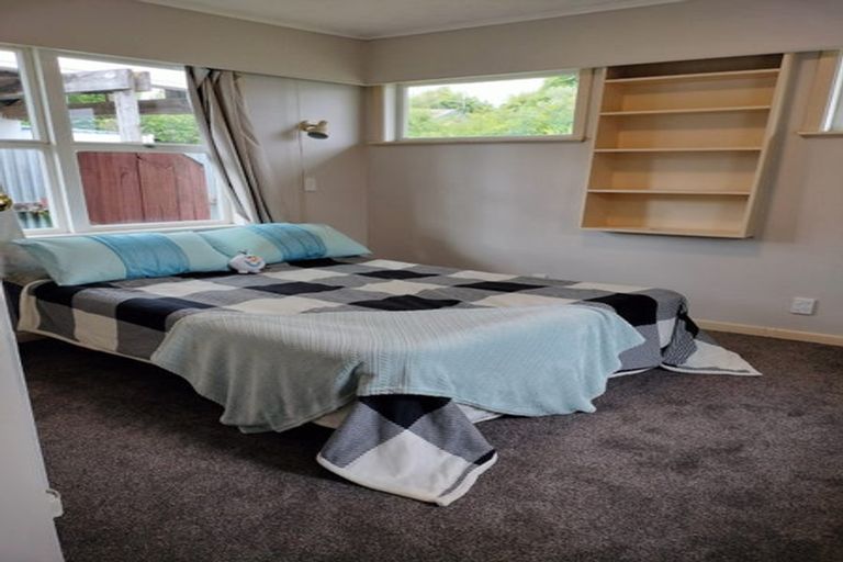 Photo of property in 84 Portal Street, Durie Hill, Whanganui, 4500