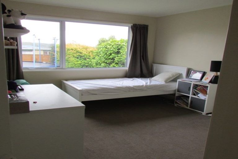 Photo of property in 37 Pope Street, Camborne, Porirua, 5026