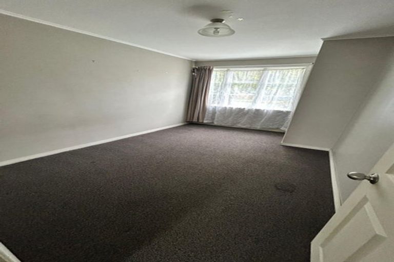 Photo of property in 54 Riley Crescent, Woolston, Christchurch, 8023