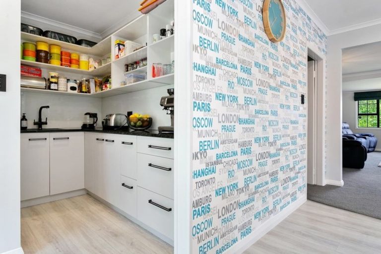 Photo of property in 173 Taylor Street, Cambridge, 3434