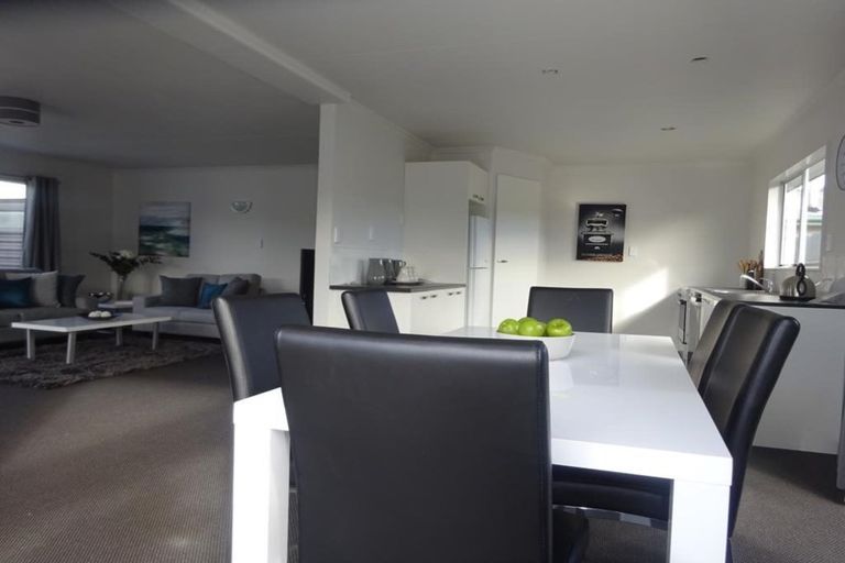 Photo of property in 101a King Street, Taradale, Napier, 4112