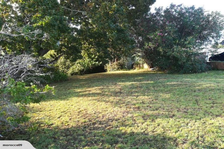 Photo of property in 27 Scott Road, Tamaterau, Whangarei, 0174