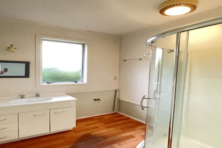 Photo of property in 94 Sunrise Avenue, Mairangi Bay, Auckland, 0630