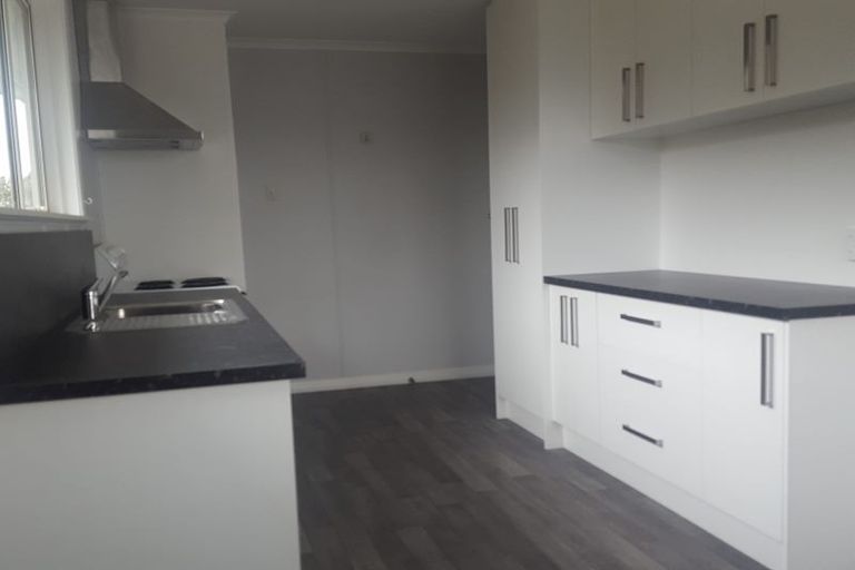 Photo of property in 88 Suva Street, Upper Riccarton, Christchurch, 8041