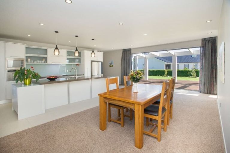 Photo of property in 5 Eldonwood Drive, Matamata, 3400