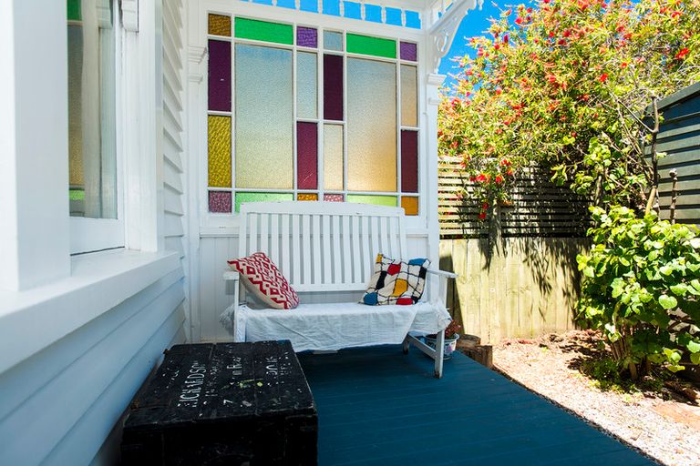 Photo of property in 21 Norman Road, Te Hapara, Gisborne, 4010