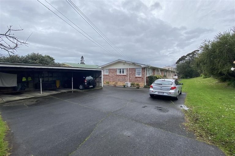 Photo of property in 2/7 Miles Avenue, Papatoetoe, Auckland, 2025