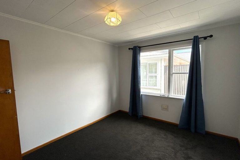 Photo of property in 149 Rawhiti Road, Pukerua Bay, Porirua, 5026