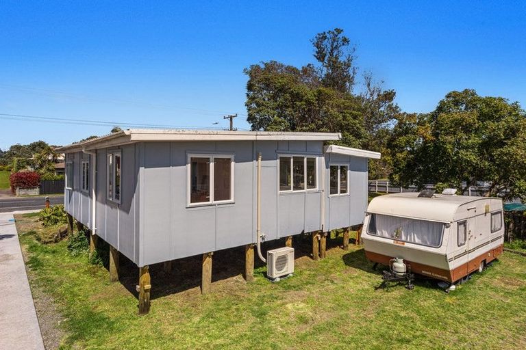 Photo of property in 155a Harbour Road, Ohope, 3121