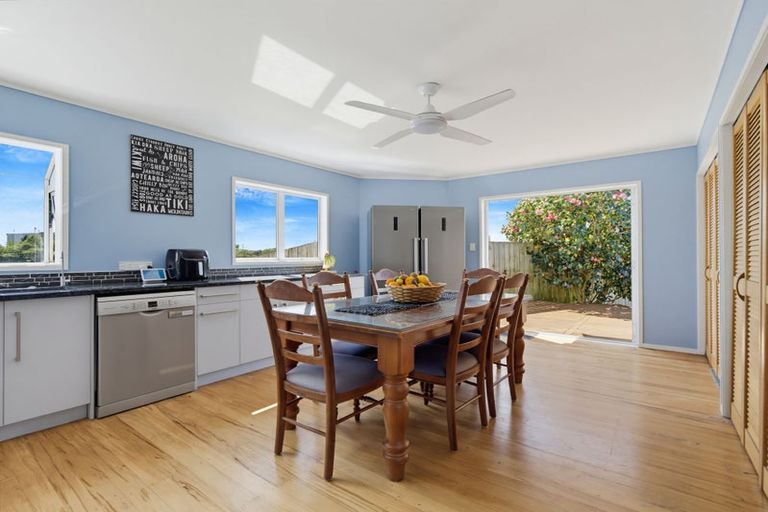 Photo of property in 16 Hydro Road, Edgecumbe, 3120