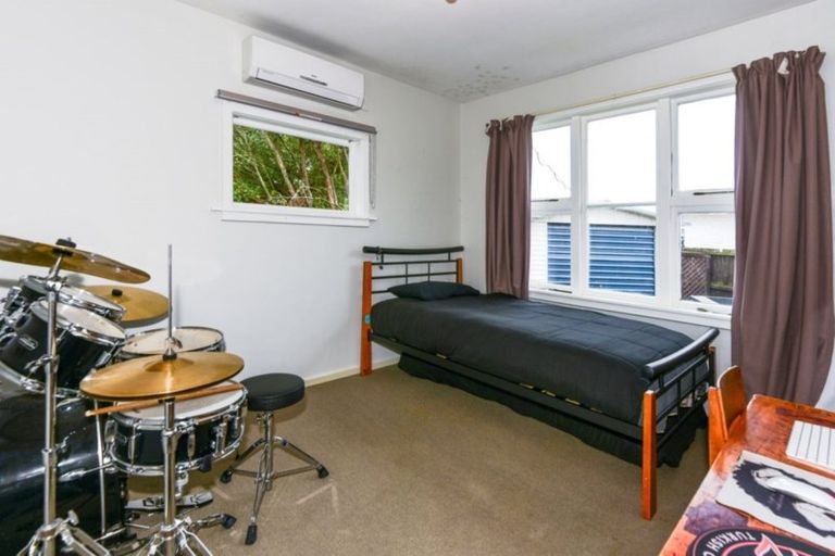 Photo of property in 424 Pine Avenue, South New Brighton, Christchurch, 8062