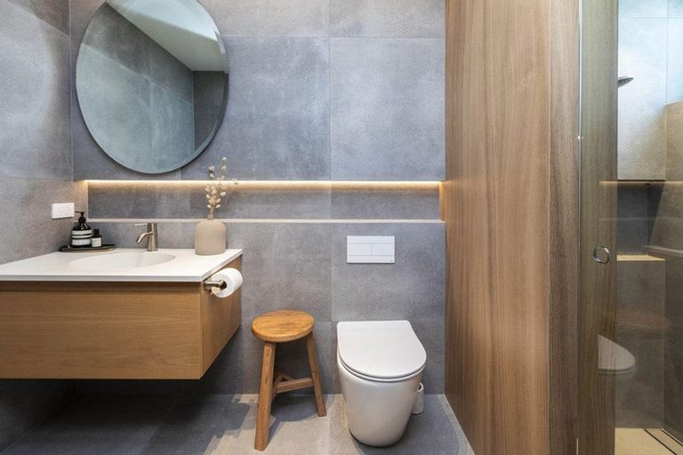 Photo of property in 3 Ngahere Street, Fendalton, Christchurch, 8041