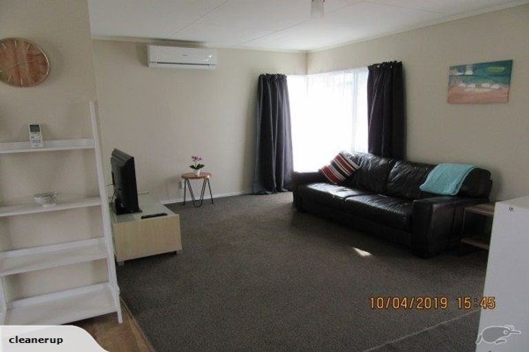 Photo of property in 36a Wilton Street, Levin, 5510