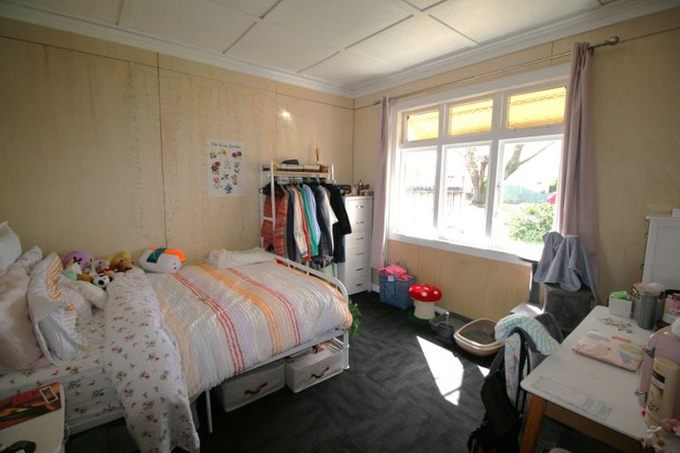 Photo of property in 22 Ranfurly Street, Hokowhitu, Palmerston North, 4410