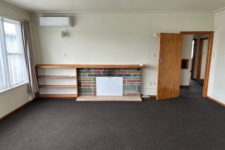 Photo of property in 1212 Willowpark Road North, Mayfair, Hastings, 4122