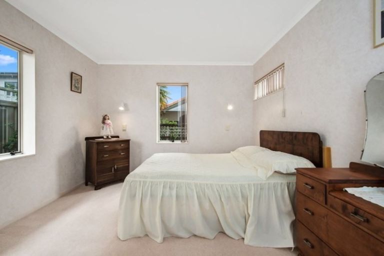 Photo of property in 13a Percival Avenue, Matua, Tauranga, 3110