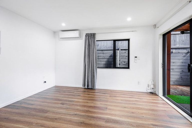 Photo of property in 80b Mili Way South, Ranui, Auckland, 0612