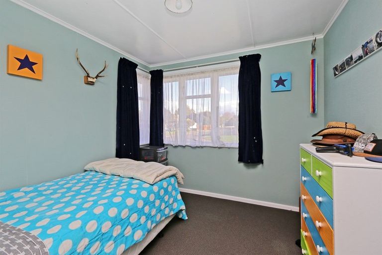 Photo of property in 1210 Beatty Place, Mayfair, Hastings, 4122