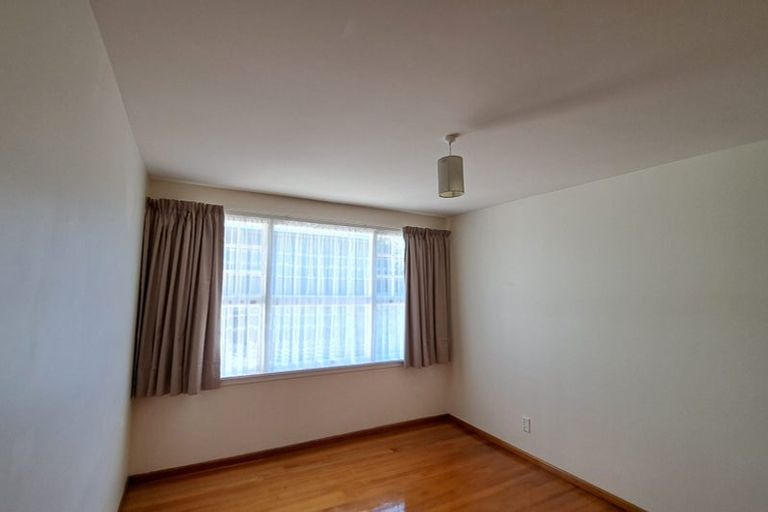 Photo of property in 18 Siddal Place, Richmond, Christchurch, 8013