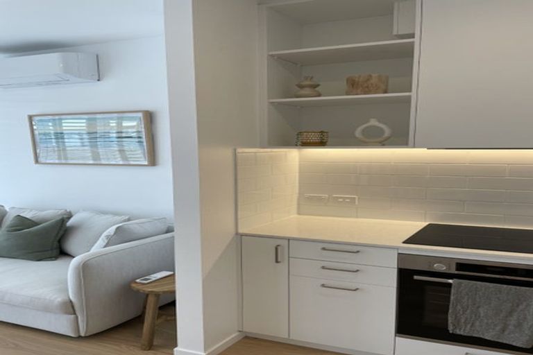 Photo of property in 41c Matakana Valley Road, Matakana, 0985