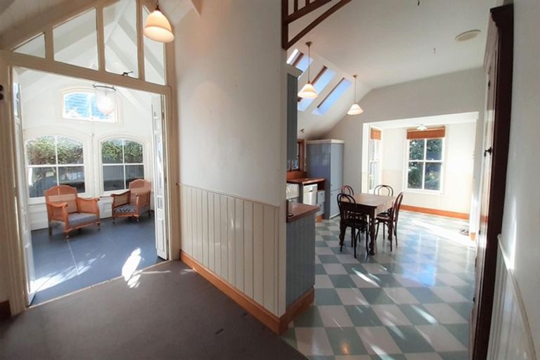 Photo of property in 1 Waterholes Road, Springston, 7616