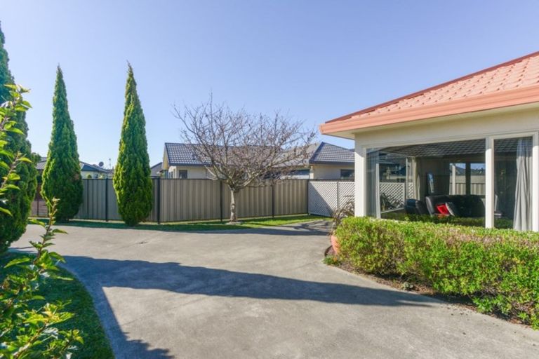 Photo of property in 6 Newbury Place, Taradale, Napier, 4112