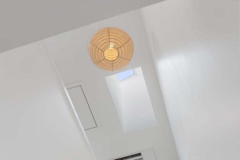 Photo of property in 28 Dawnhaven Drive, Te Atatu Peninsula, Auckland, 0610