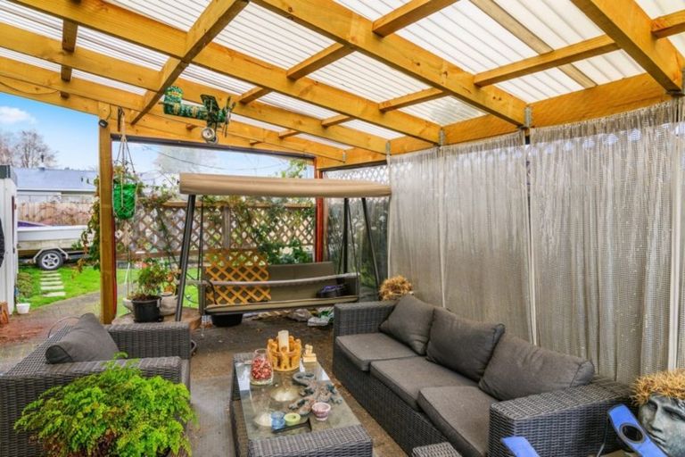 Photo of property in 34 Roger Street, Pukehangi, Rotorua, 3015