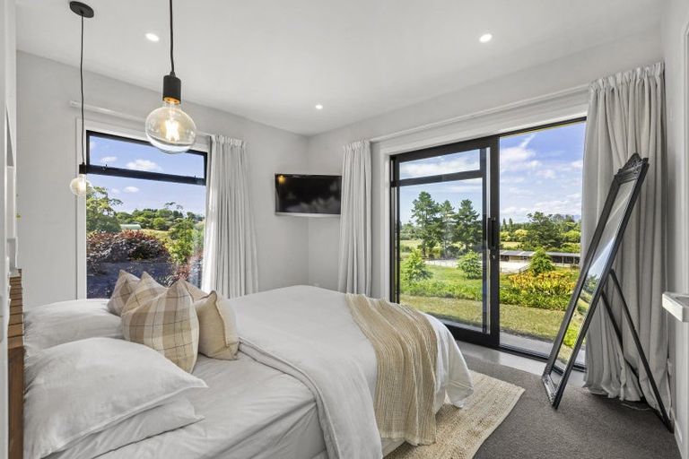 Photo of property in 51c Mason Road, Whatawhata, Hamilton, 3289