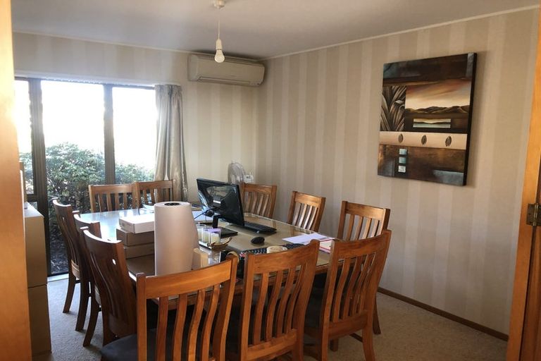 Photo of property in 56 Oliver Road, Eastern Beach, Auckland, 2012