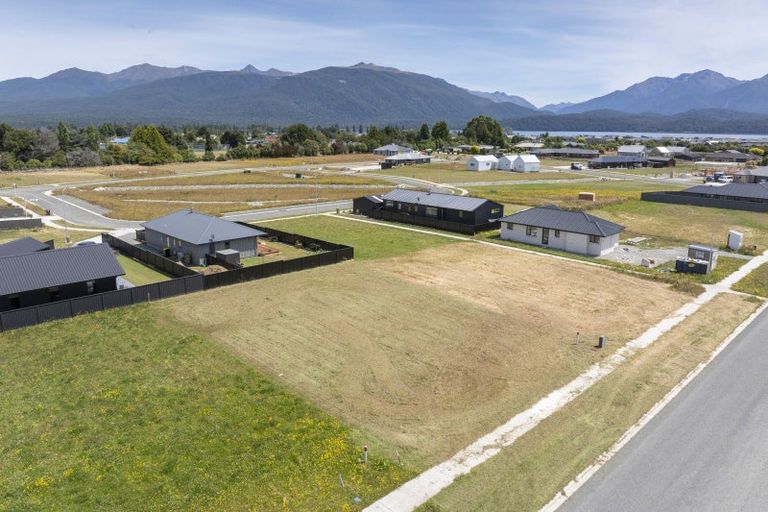 Photo of property in 108 Tukare Loop, Te Anau, 9600