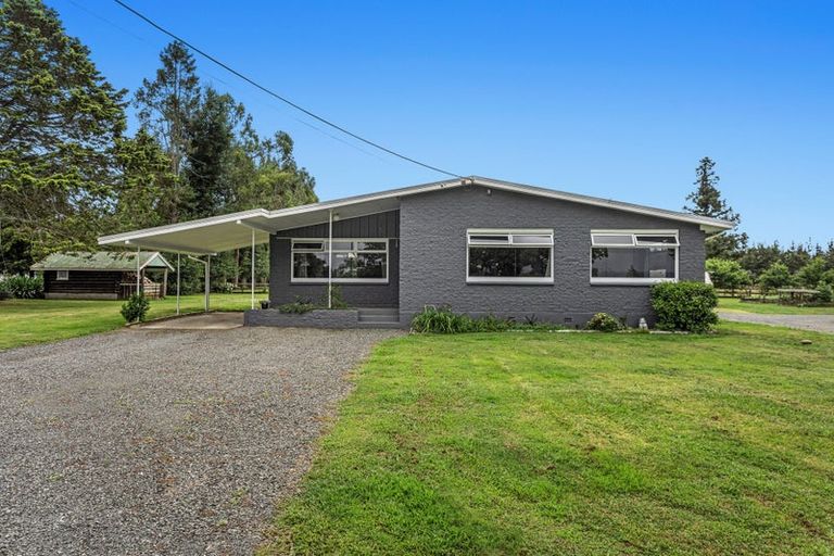 Photo of property in 2354 State Highway 30, Otakiri, Whakatane, 3192