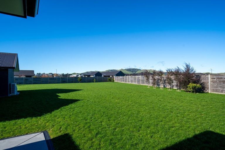 Photo of property in 20 Recite Avenue, Leamington, Cambridge, 3432