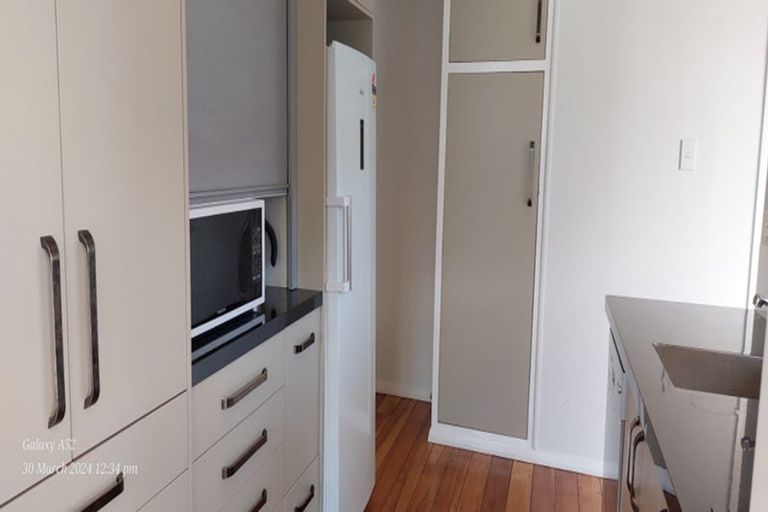 Photo of property in 568 Ruahine Street, Hokowhitu, Palmerston North, 4410