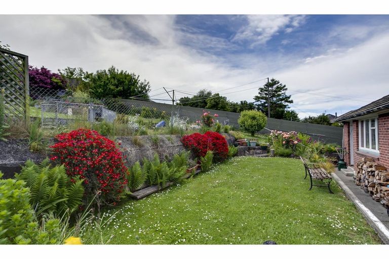 Photo of property in 41 Canada Street, Watlington, Timaru, 7910