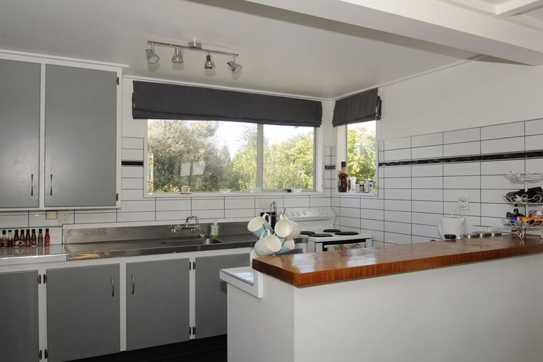 Photo of property in 88 Gordon Street, Kurow, 9435