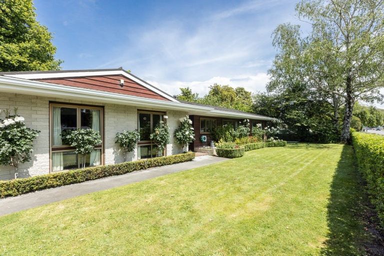 Photo of property in 210 Frimley Road, Frimley, Hastings, 4120