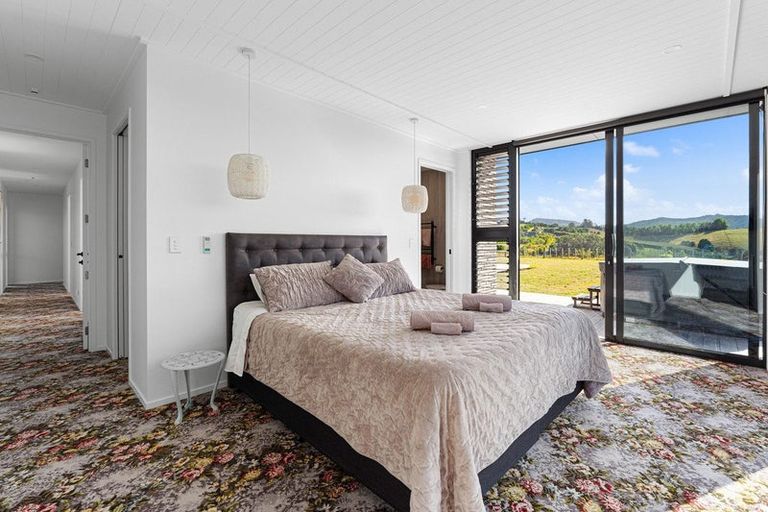 Photo of property in 623b Puketona Road, Haruru, 0204