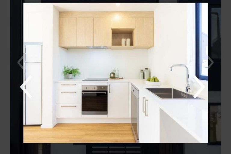 Photo of property in 6/55 Stanmore Road, Linwood, Christchurch, 8011