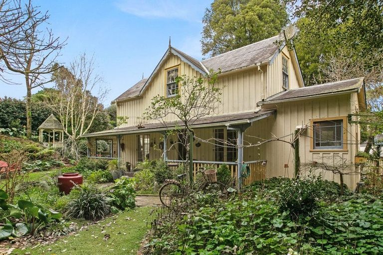 Photo of property in 55d Karina Road, Merrilands, New Plymouth, 4312