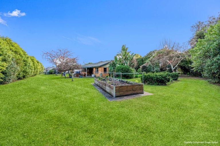 Photo of property in 30 Gavin Black Street, Meeanee, Napier, 4112