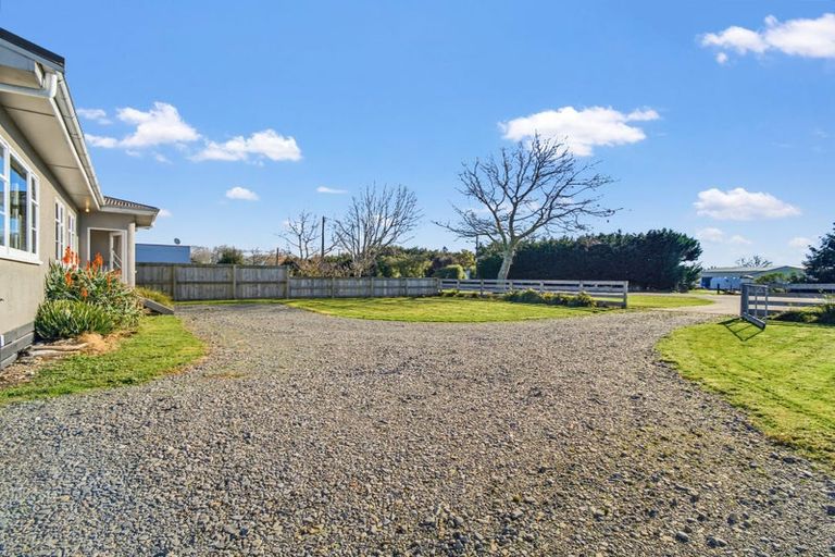 Photo of property in 21a Sydney Street, Takapau, 4203