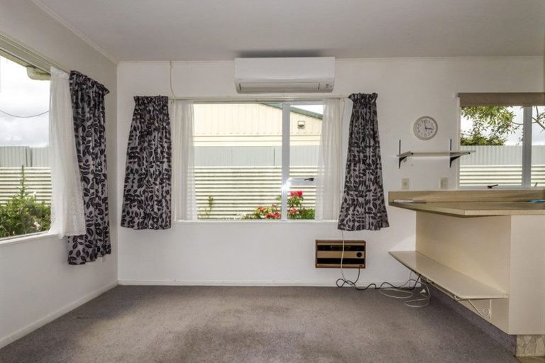 Photo of property in 33 Hereford Street, West End, Palmerston North, 4410
