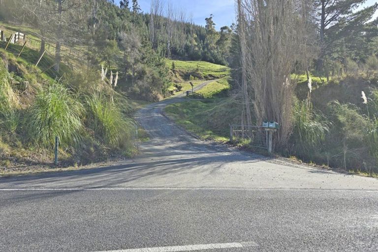 Photo of property in 257 Apley Road, Puketapu, Napier, 4184