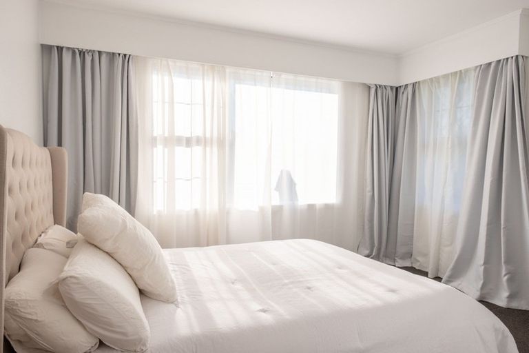 Photo of property in 19 Keats Crescent, Stoke, Nelson, 7011