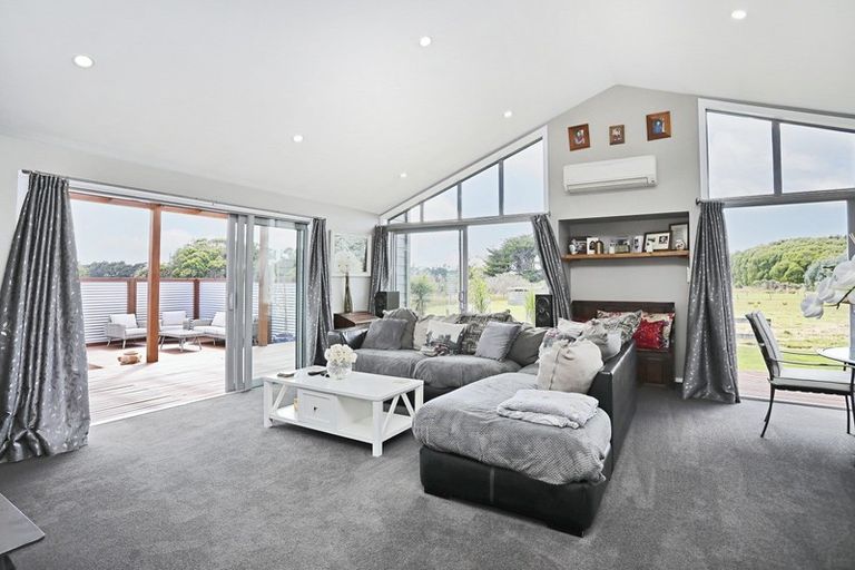 Photo of property in 178 Otatara Road, New River Ferry, Invercargill, 9879