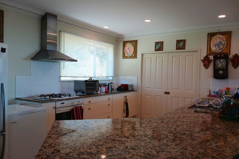 Photo of property in 15 Puketiti Drive, Mangonui, 0494